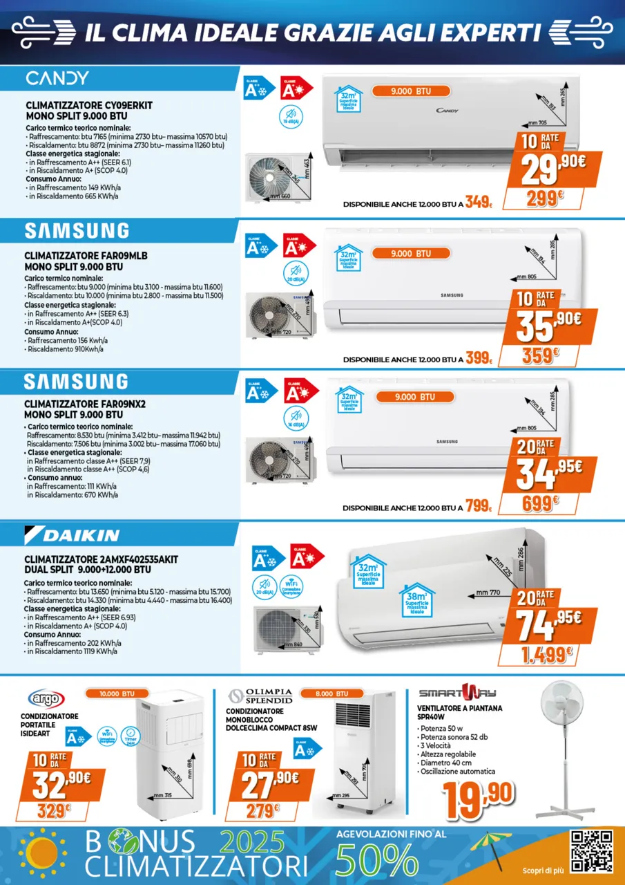 Pagina 6