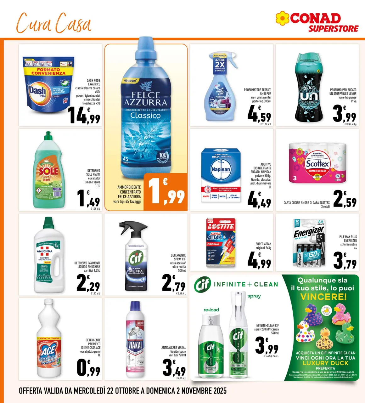 Pagina 30