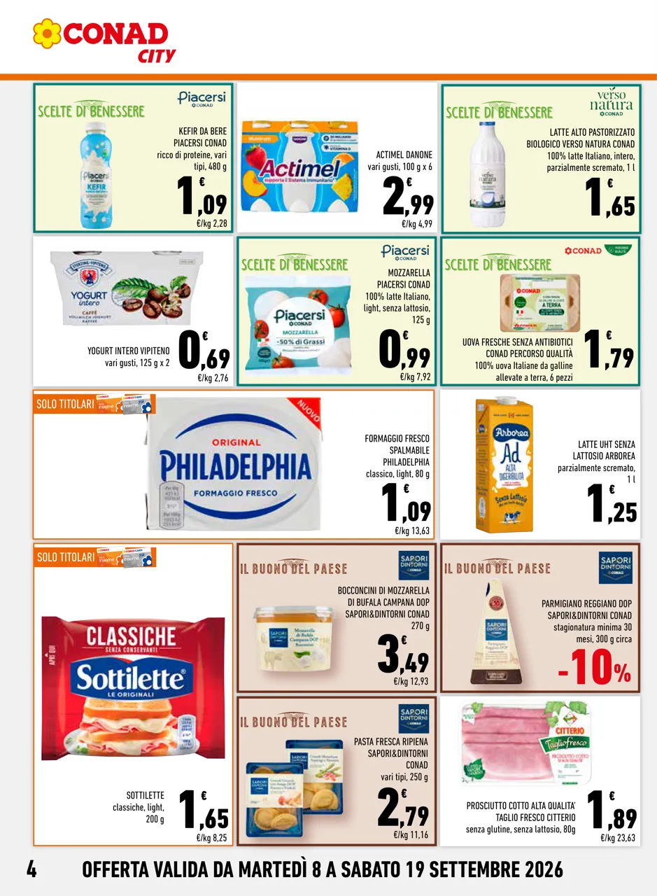 Pagina 4