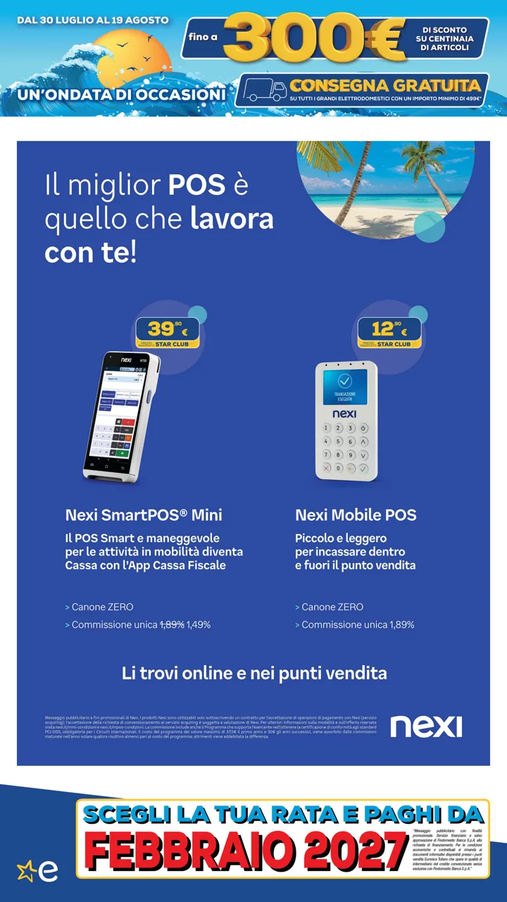 Pagina 7