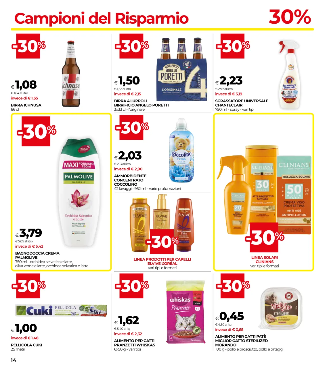 Pagina 14