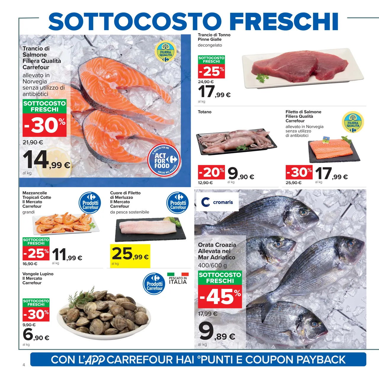Pagina 4