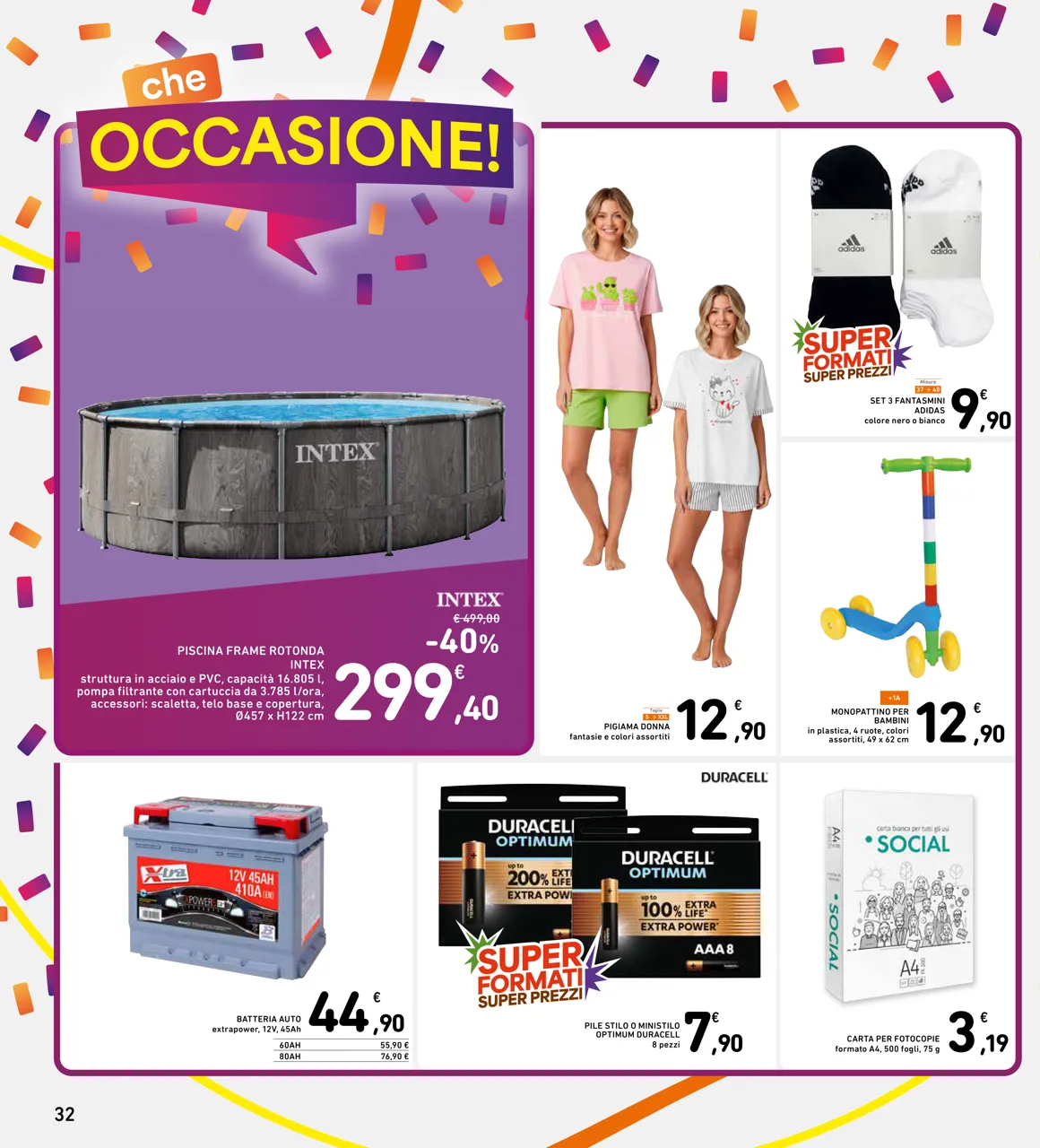 Pagina 32