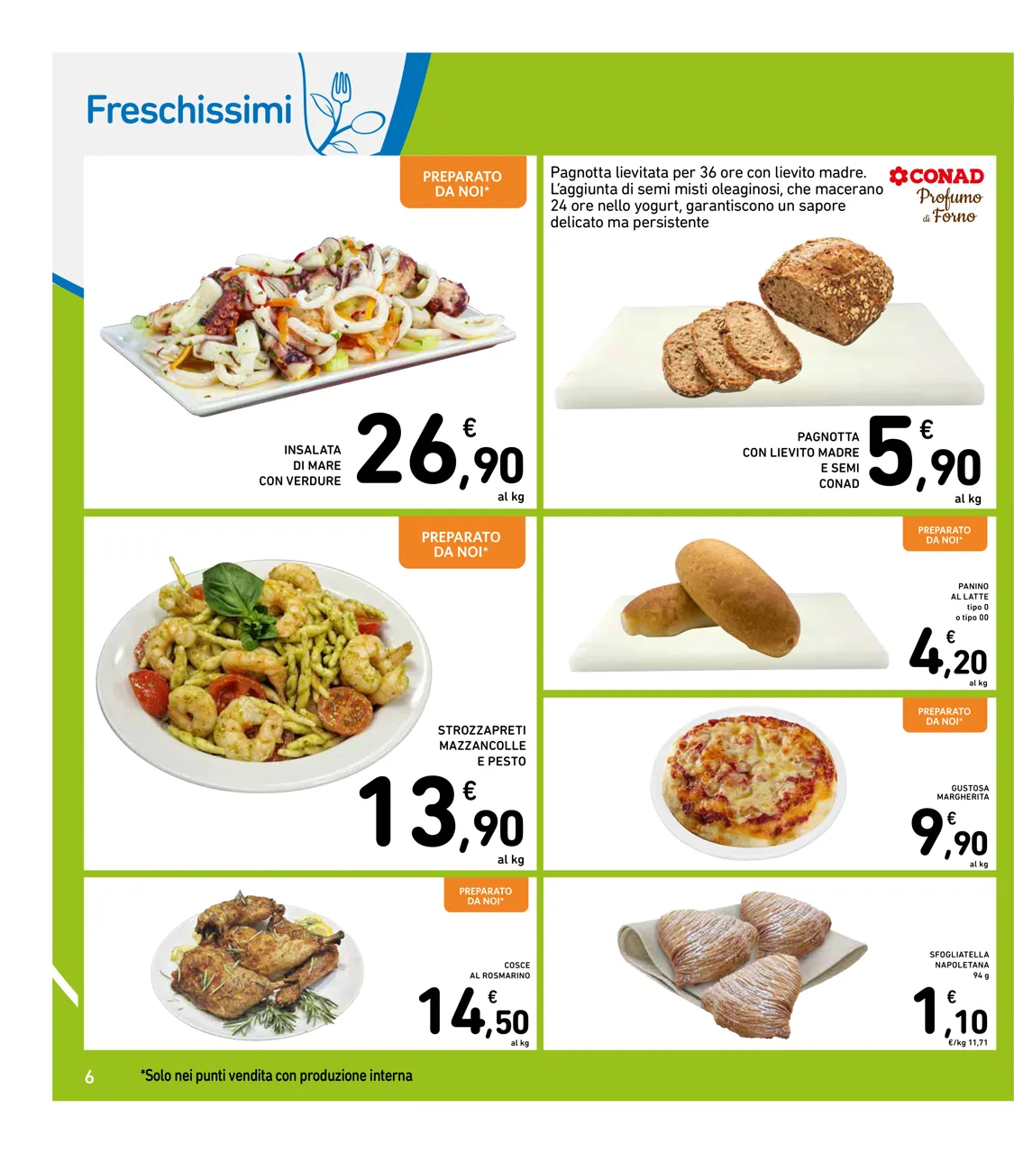 Pagina 6