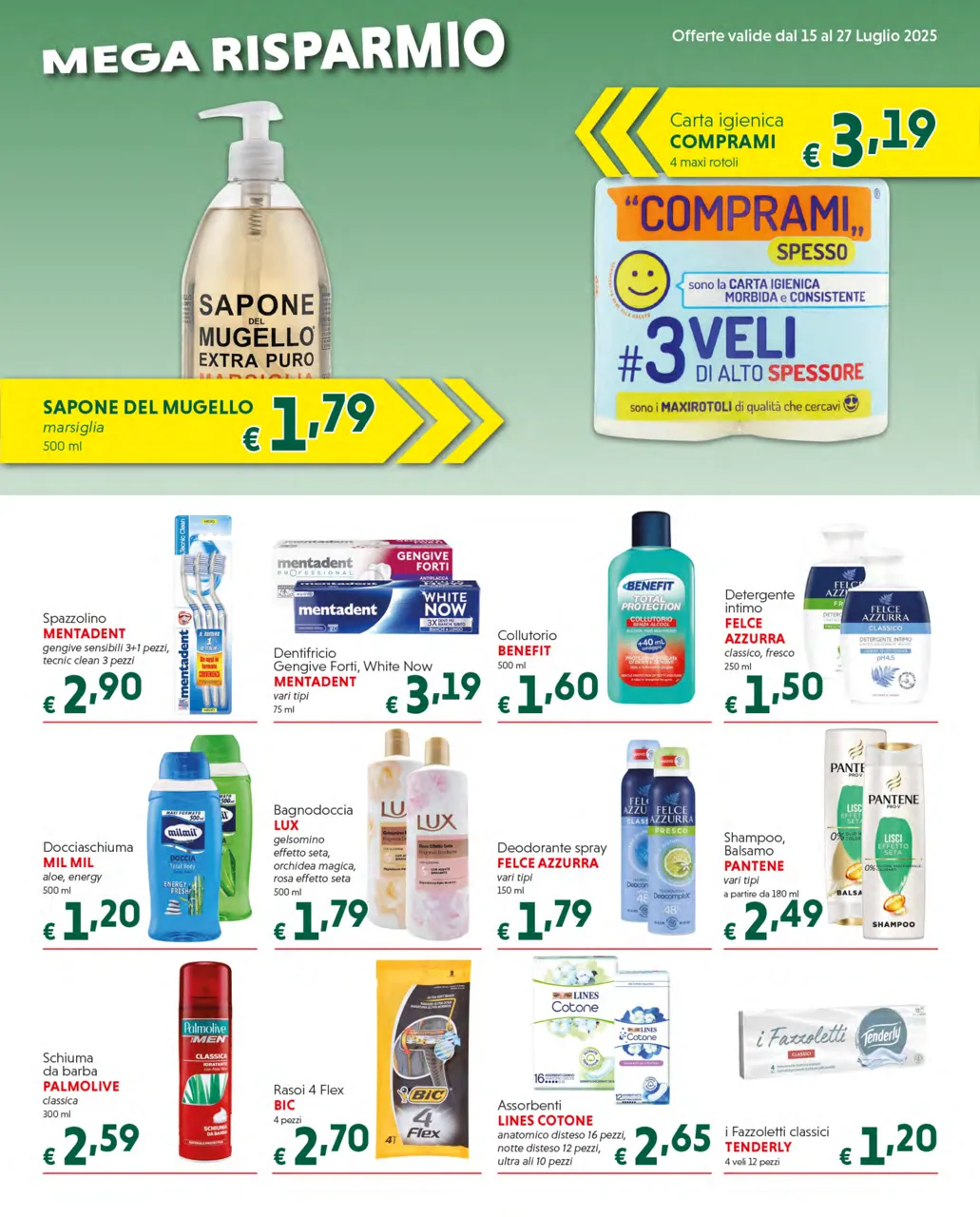 Pagina 14