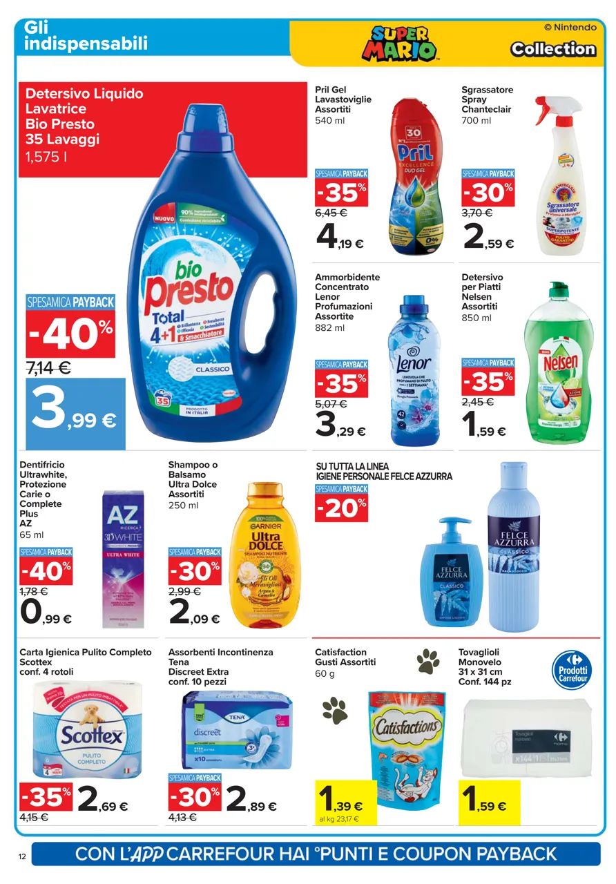 Pagina 12