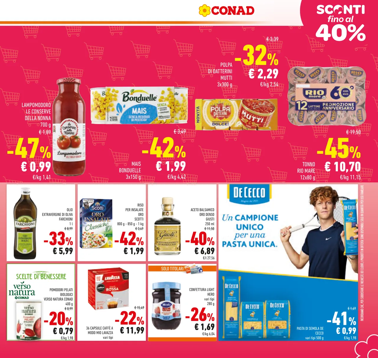 Pagina 15