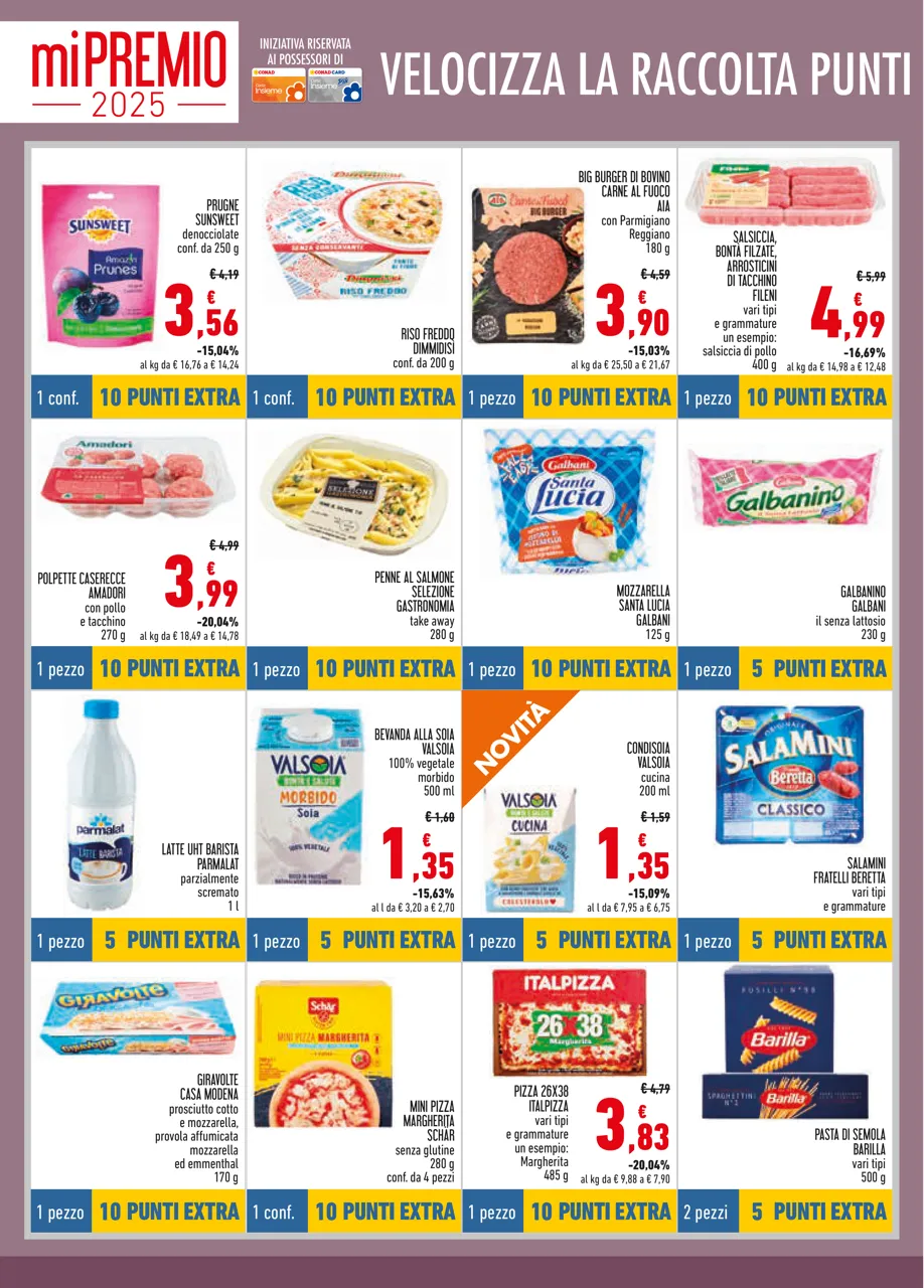 Pagina 6