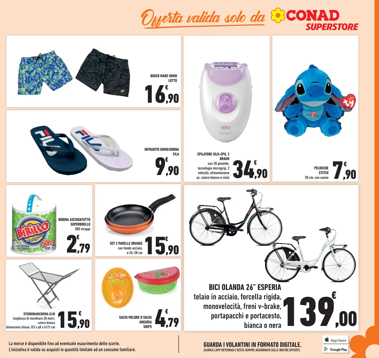 Pagina 21