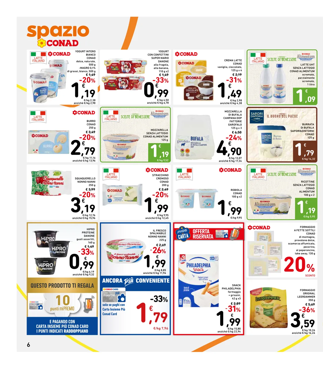 Pagina 6