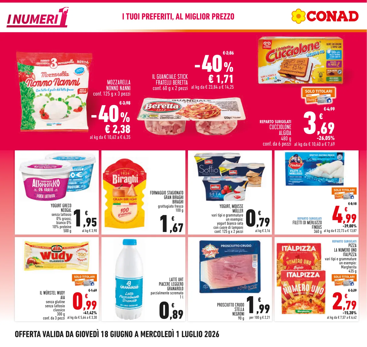 Pagina 2