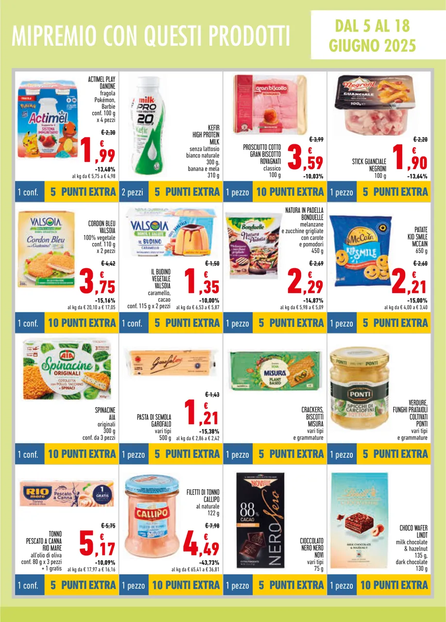 Pagina 9