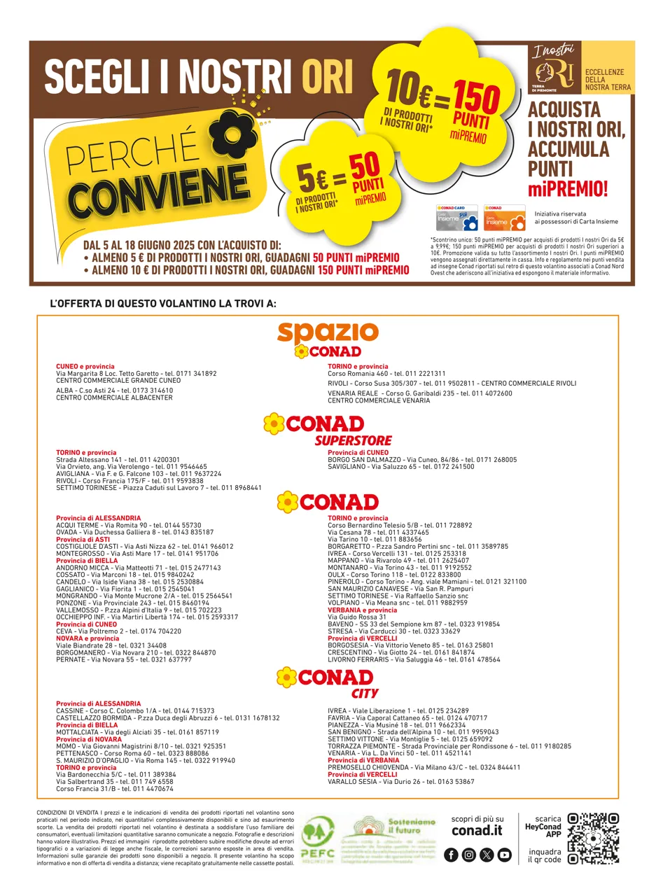 Pagina 16
