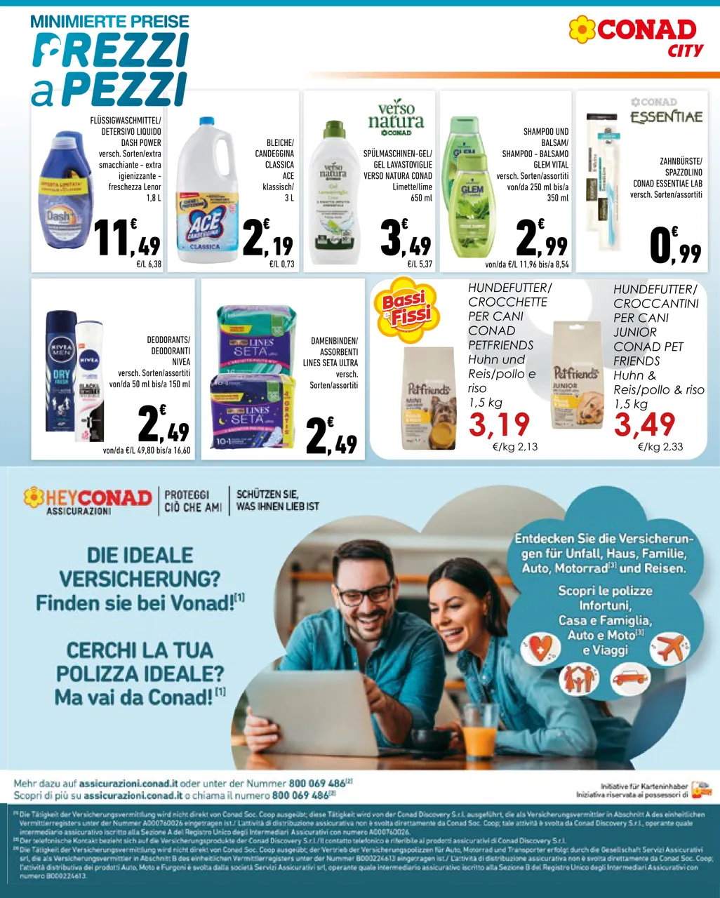 Pagina 16