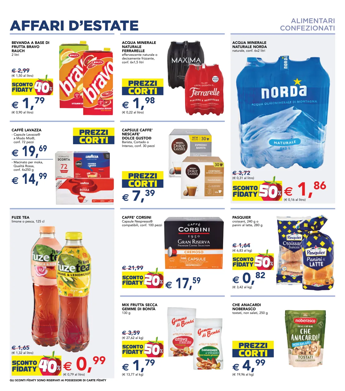 Pagina 14