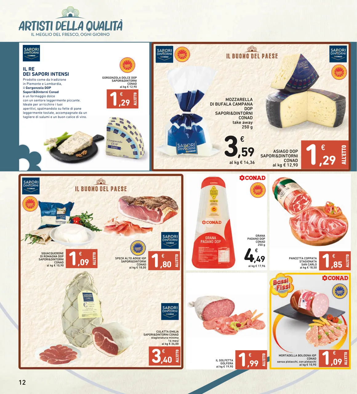 Pagina 12