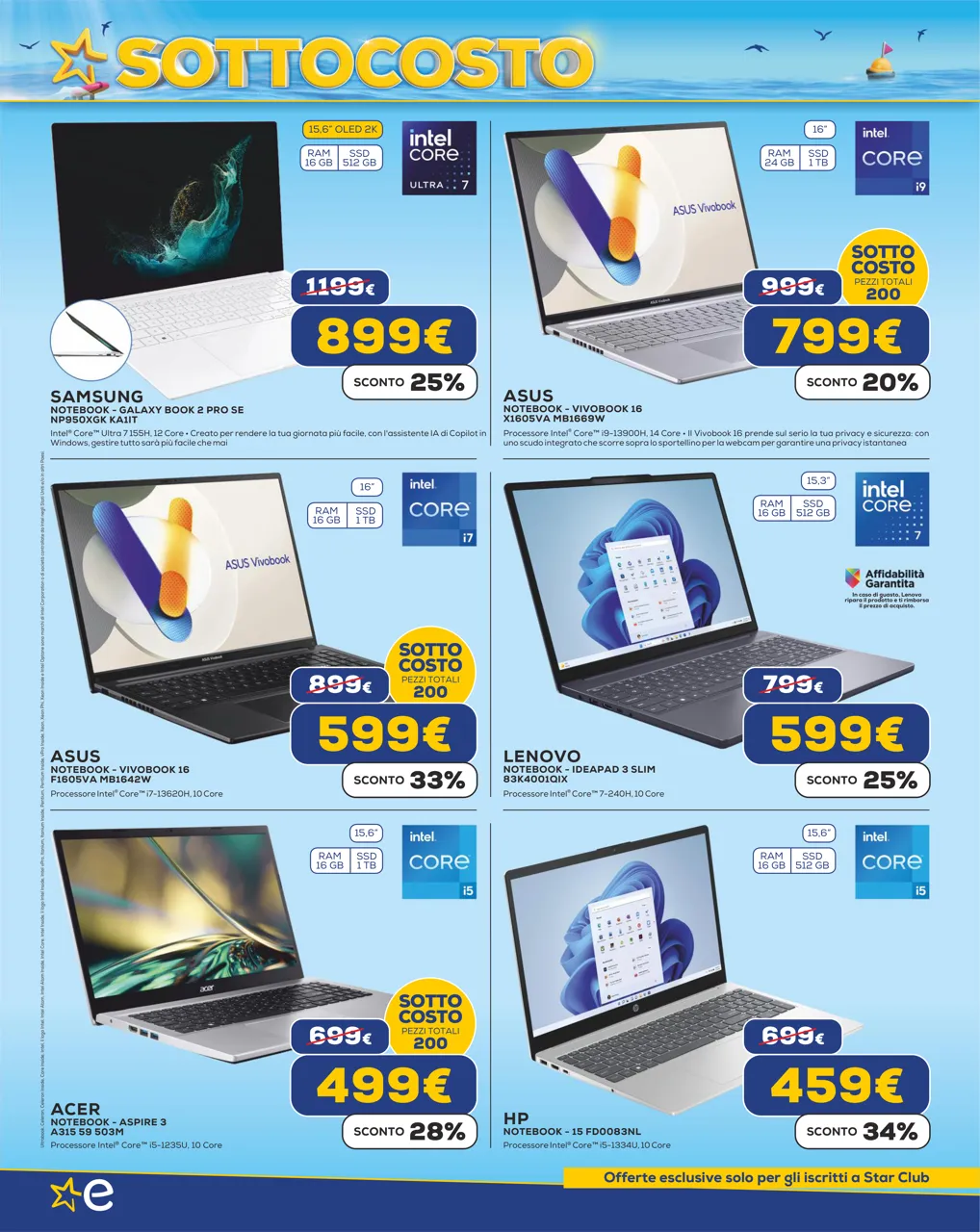 Pagina 6