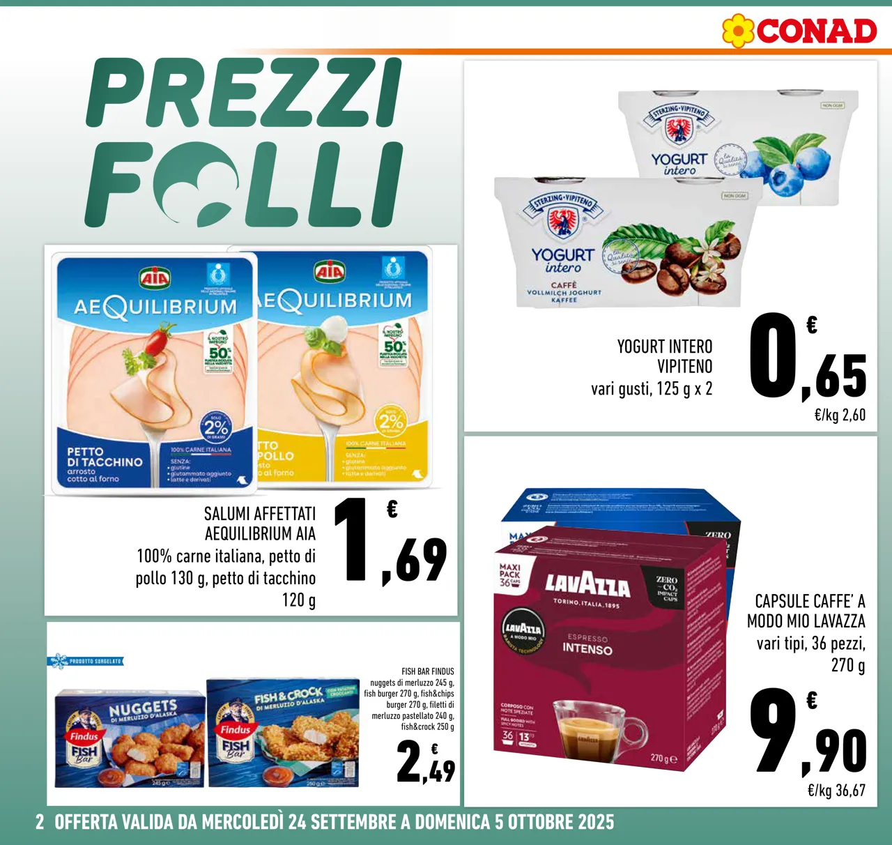 Pagina 2