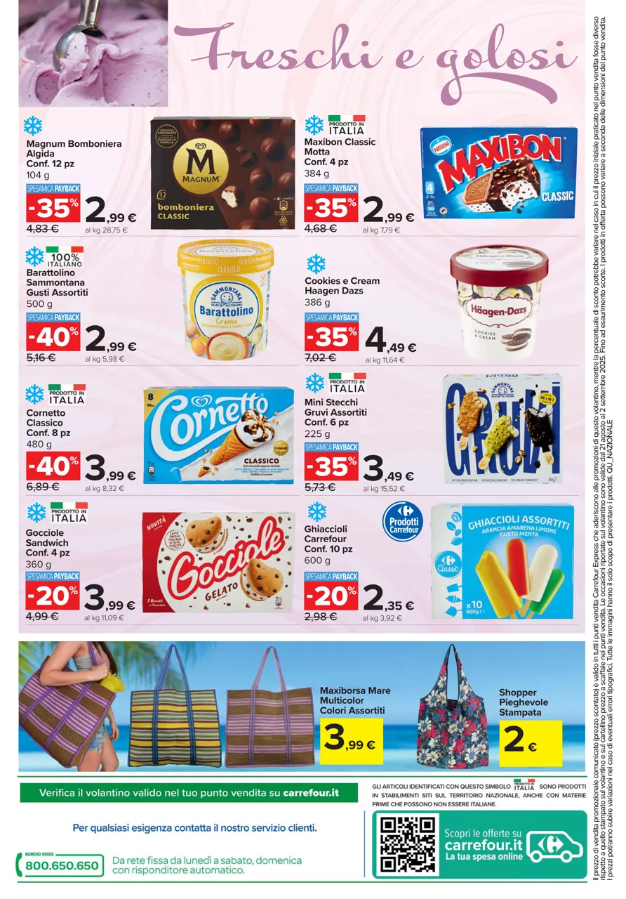 Pagina 20