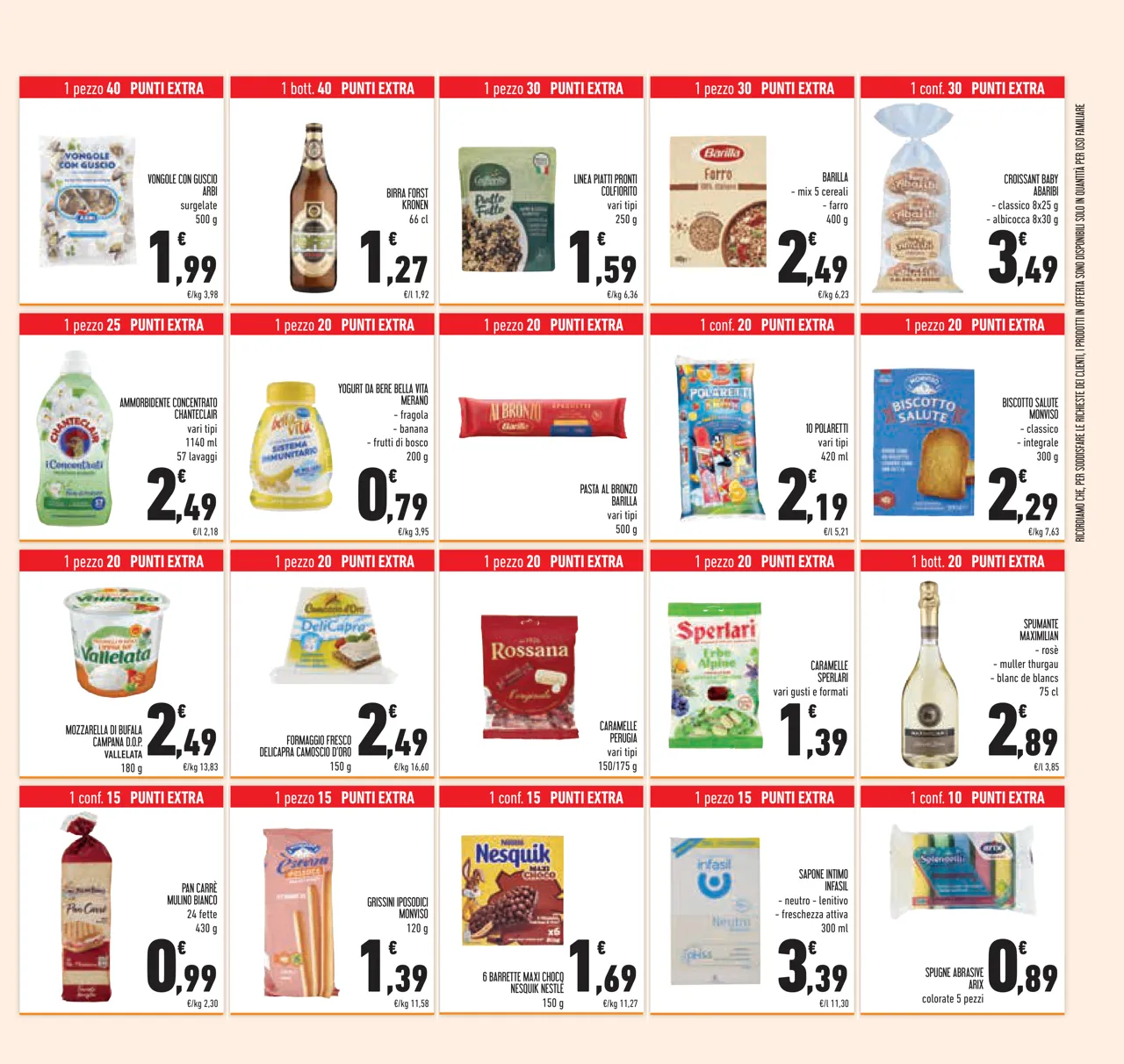 Pagina 45