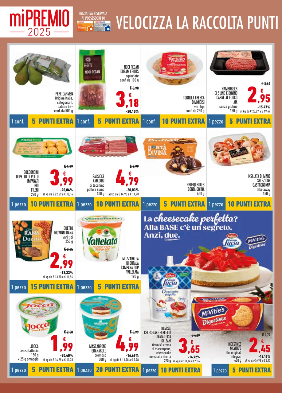 Pagina 10