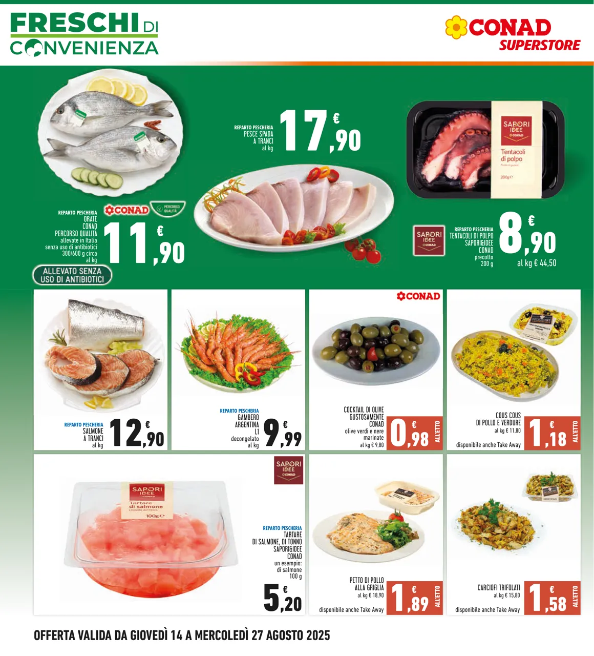 Pagina 4