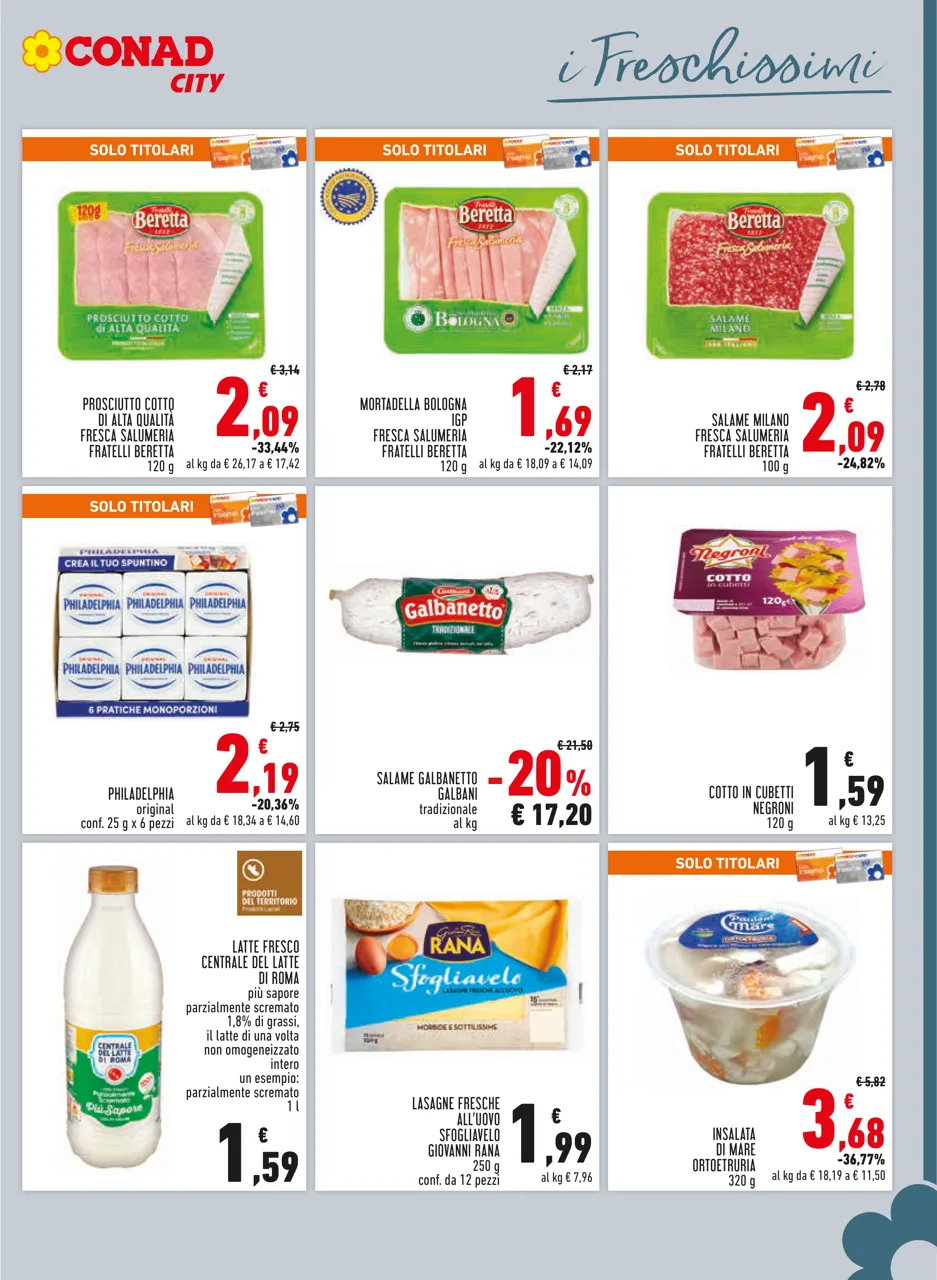Pagina 9
