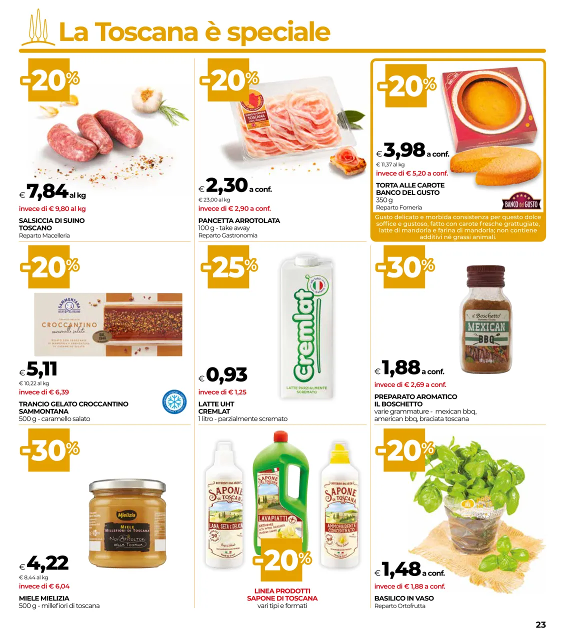 Pagina 23