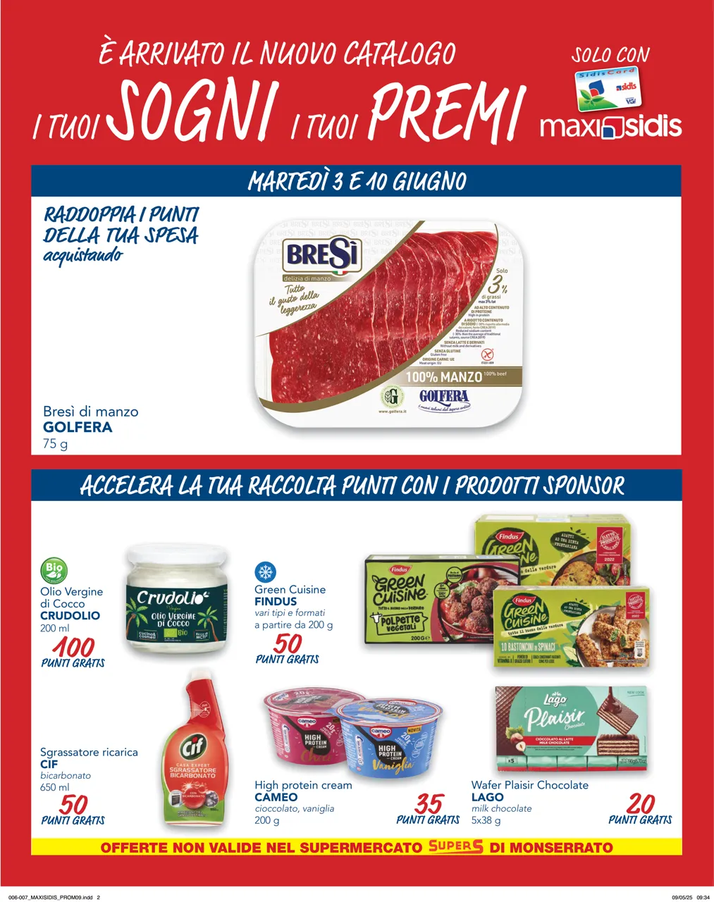 Pagina 7