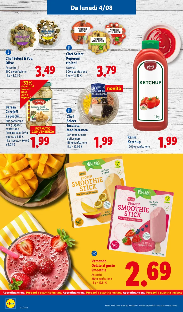 Pagina 24