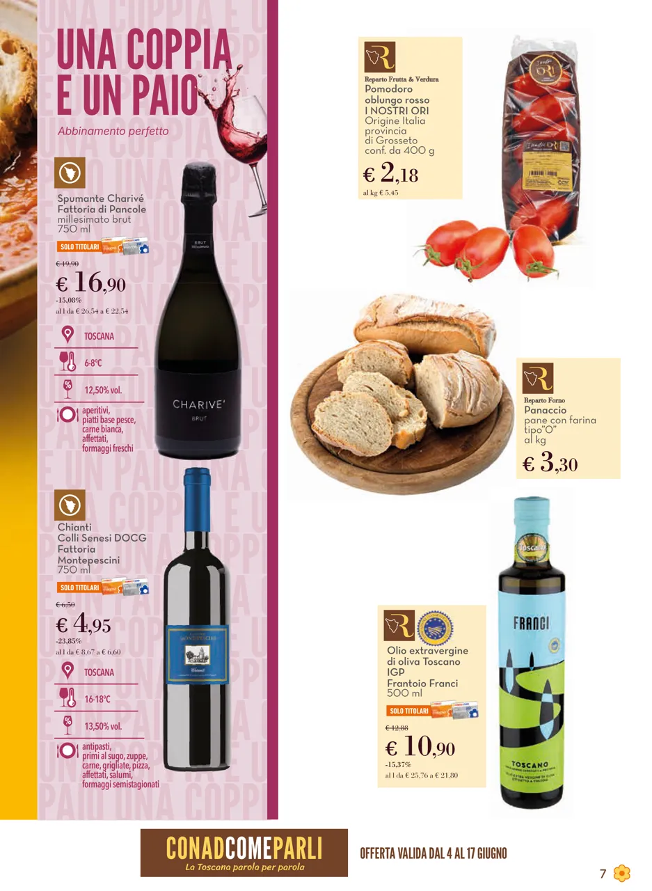 Pagina 7
