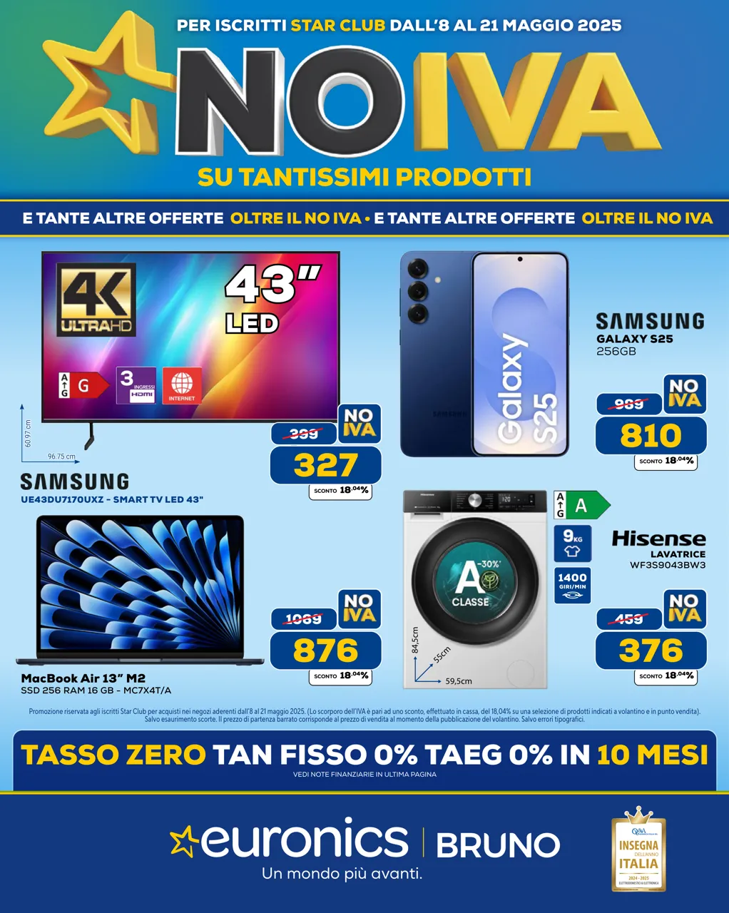 Pagina 1