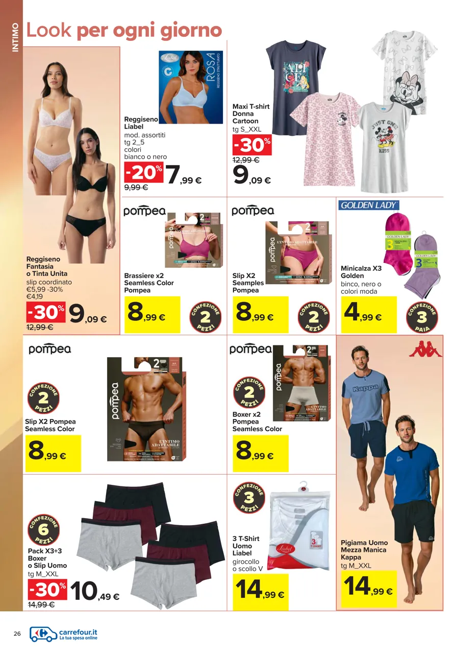 Pagina 26