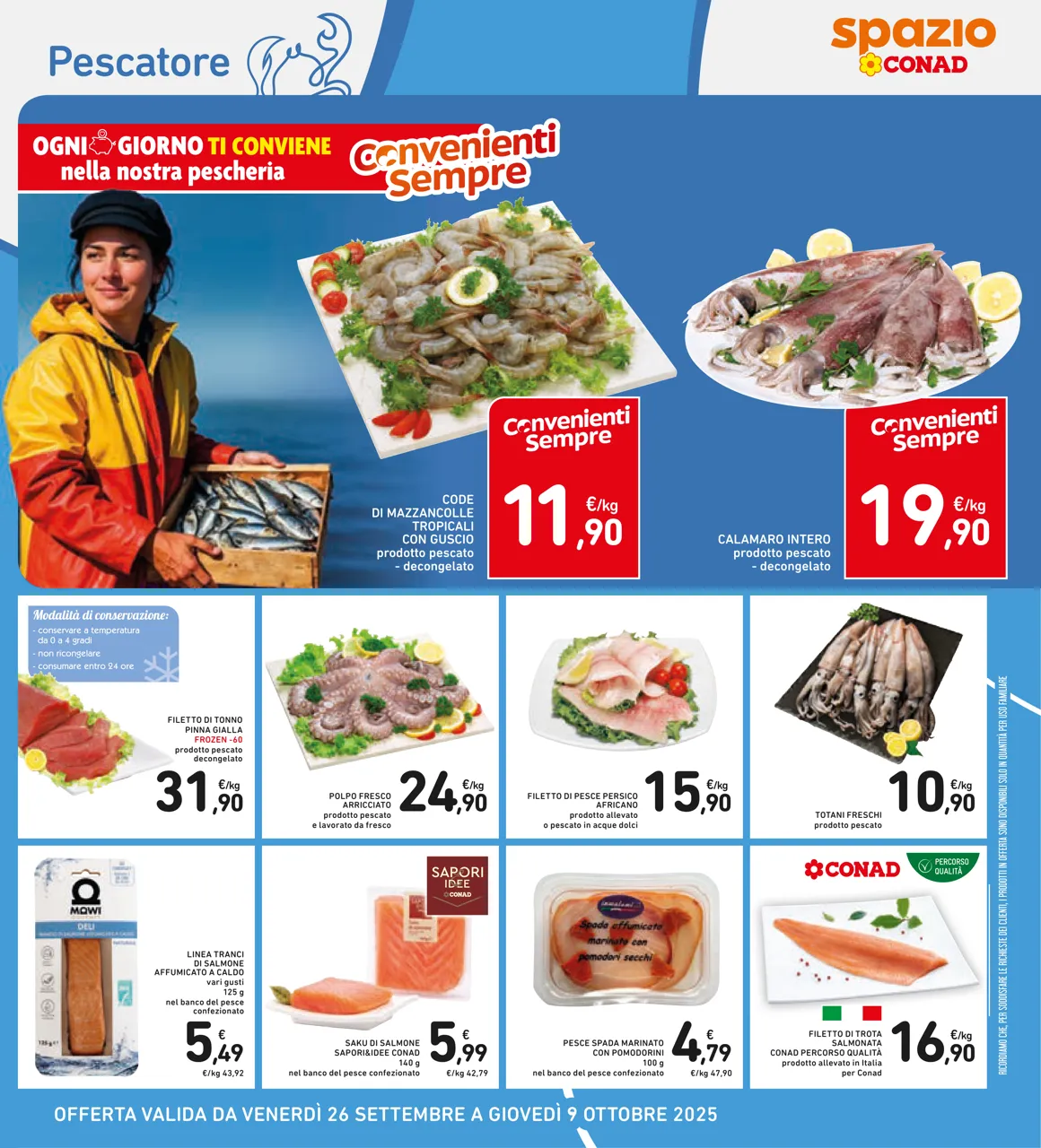 Pagina 7