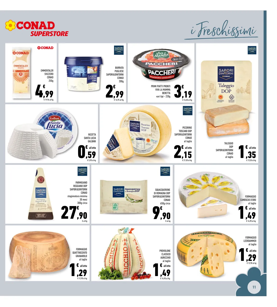 Pagina 11