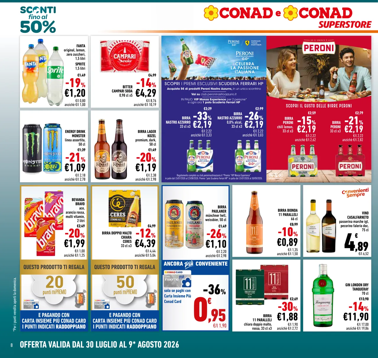 Pagina 8