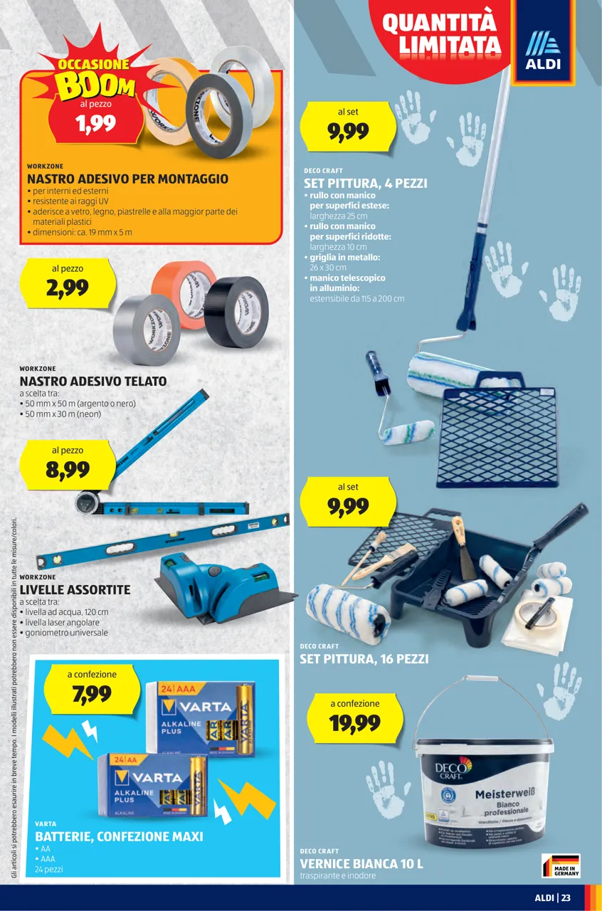 Pagina 23