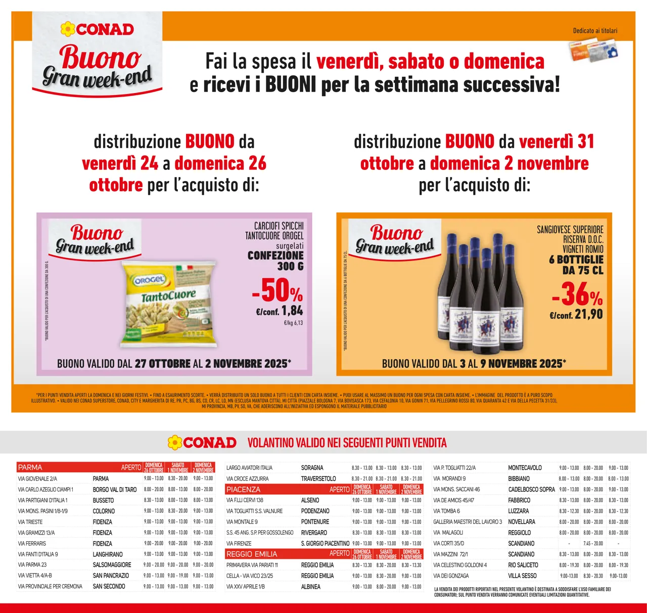 Pagina 42