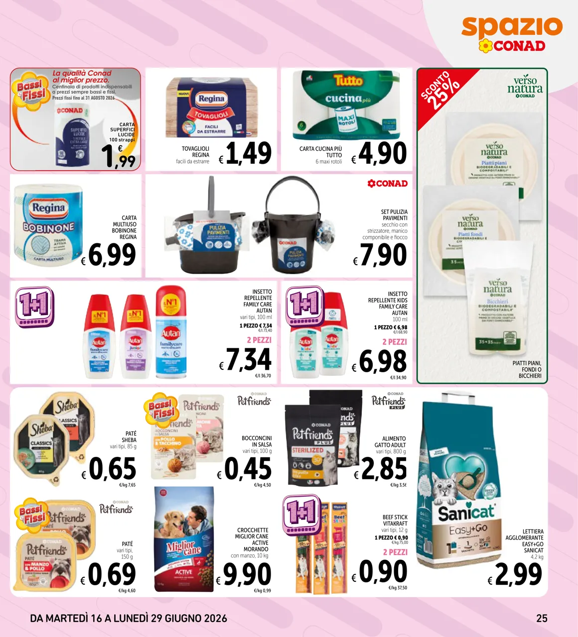 Pagina 25