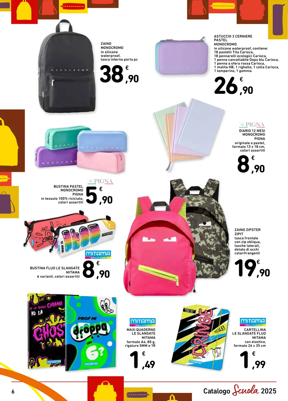 Pagina 6