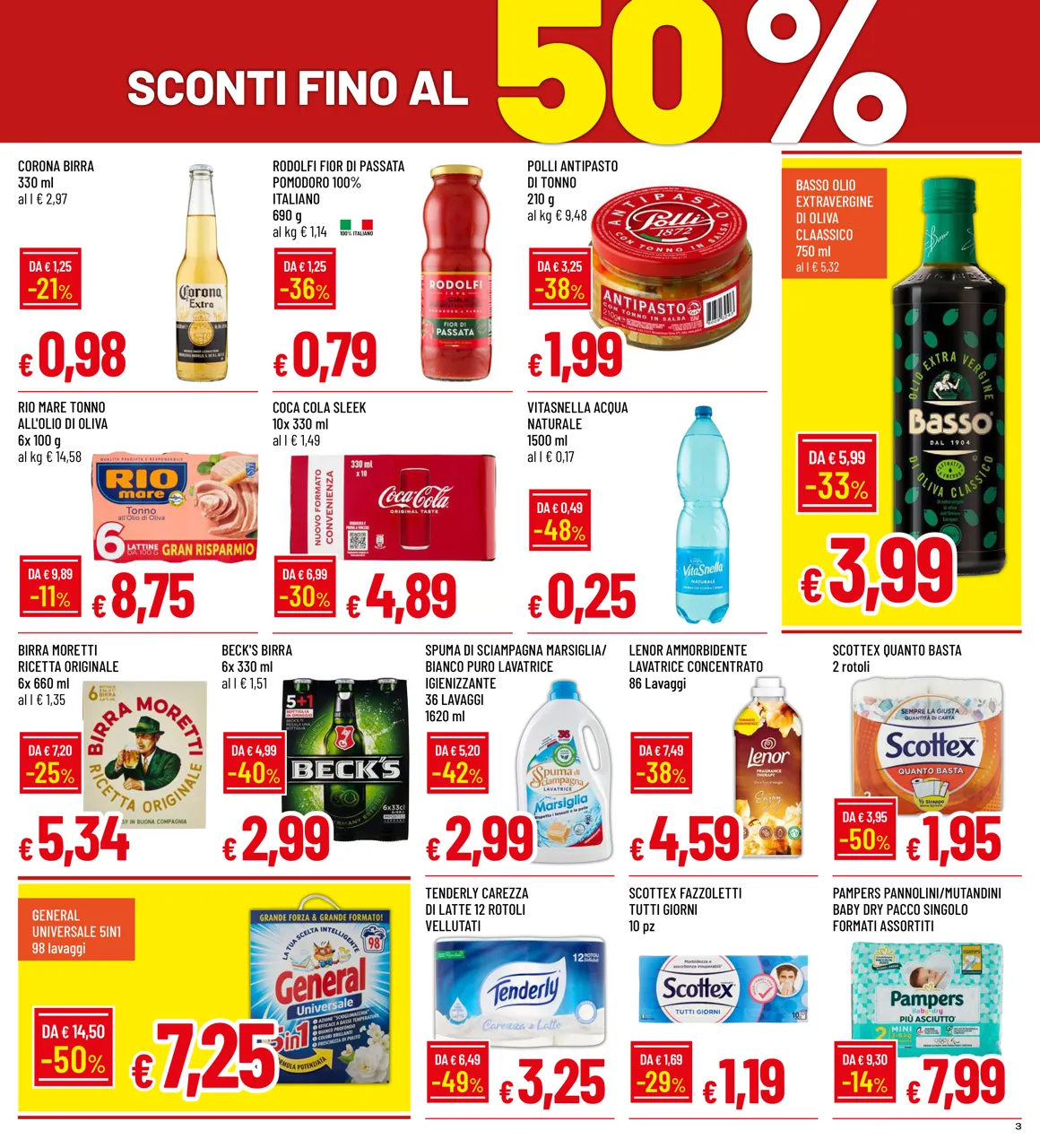 Pagina 3