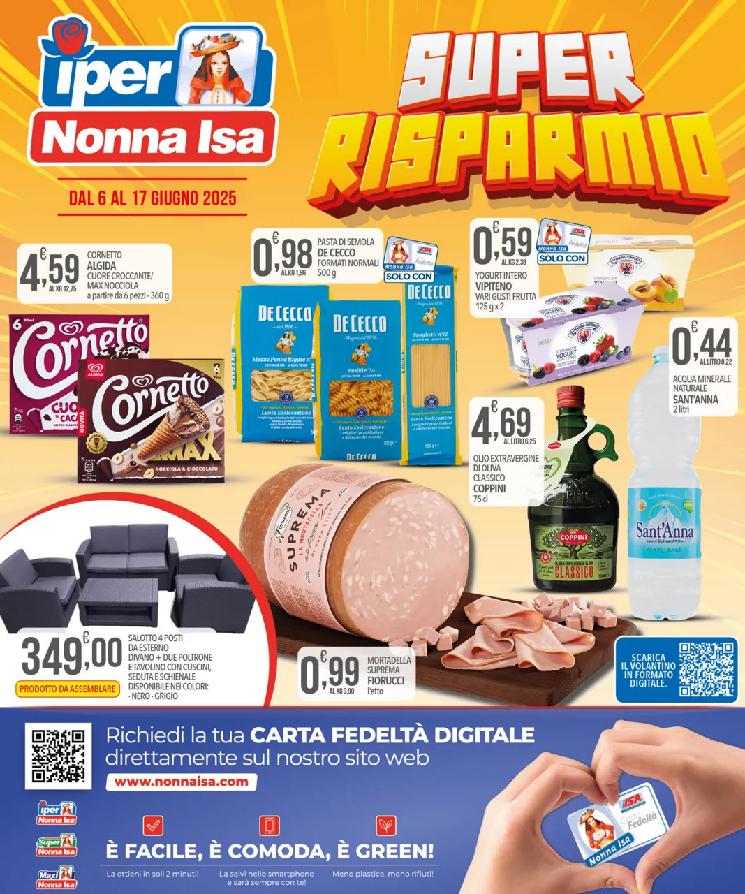 Pagina 1