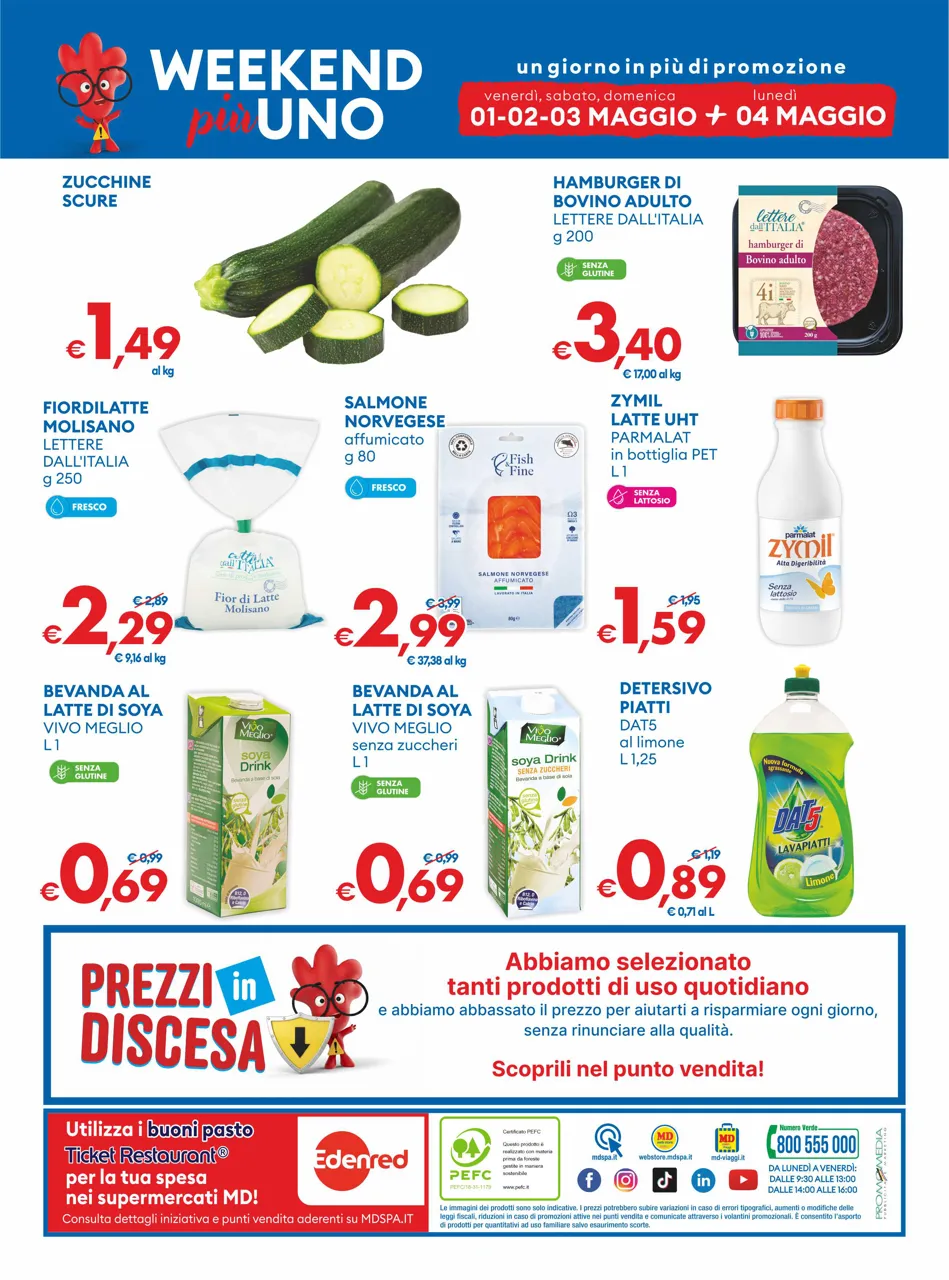 Pagina 34