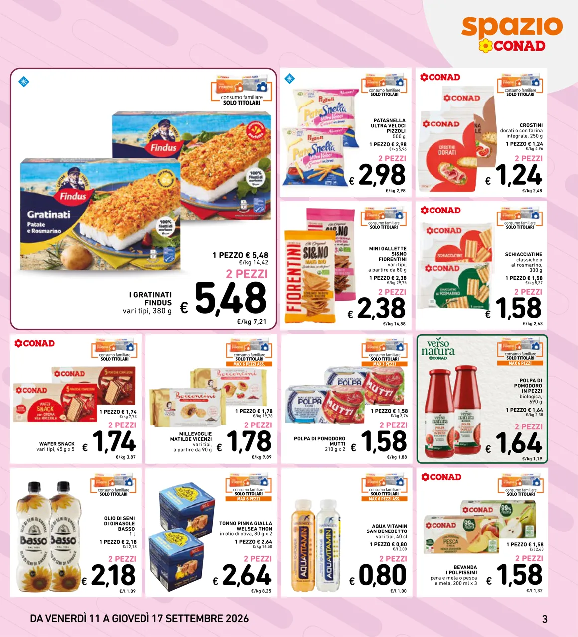 Pagina 3