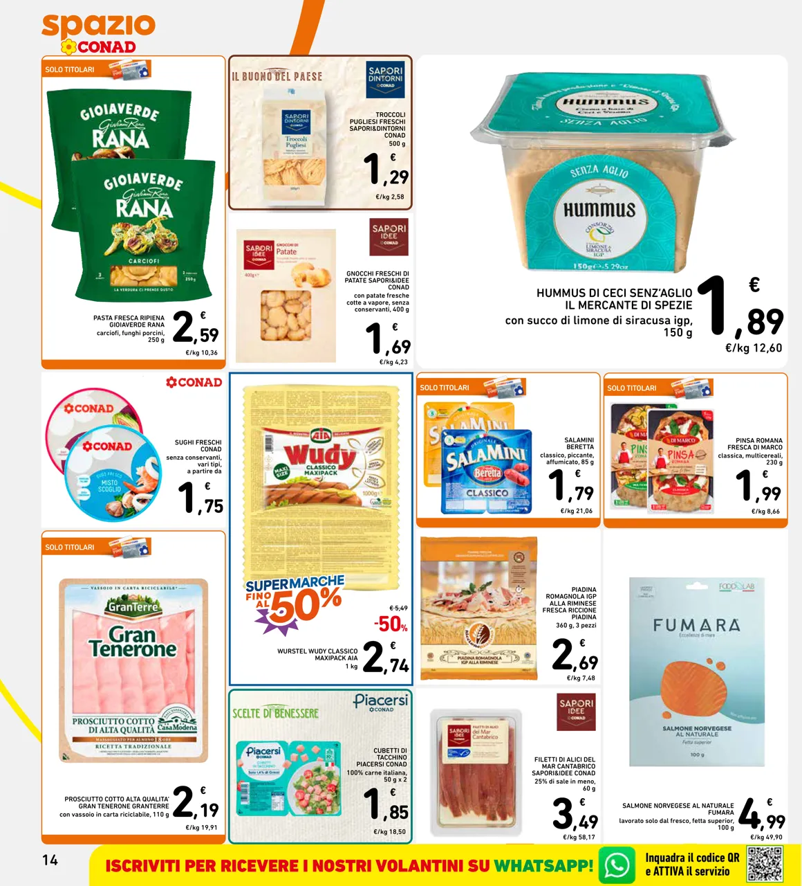 Pagina 14