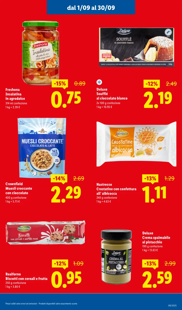Pagina 9