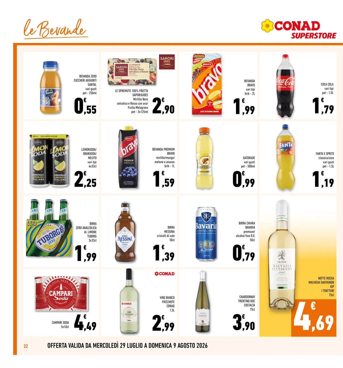Pagina 22