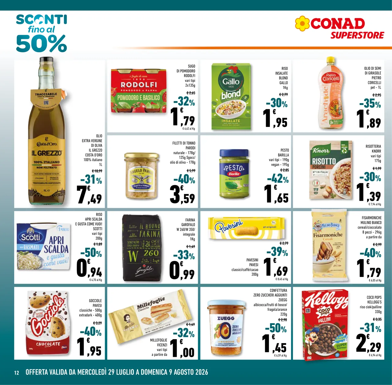 Pagina 12