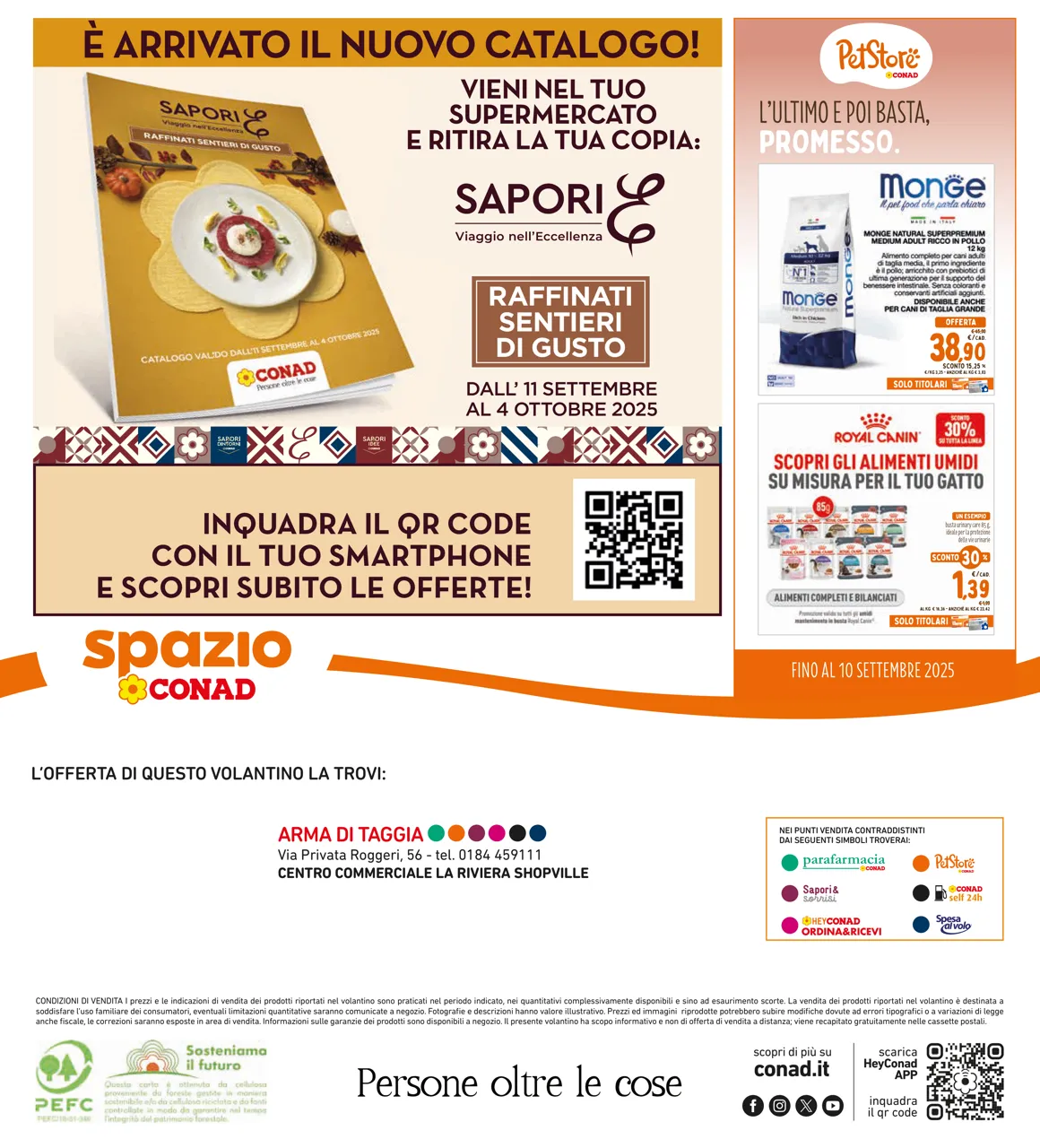 Pagina 36