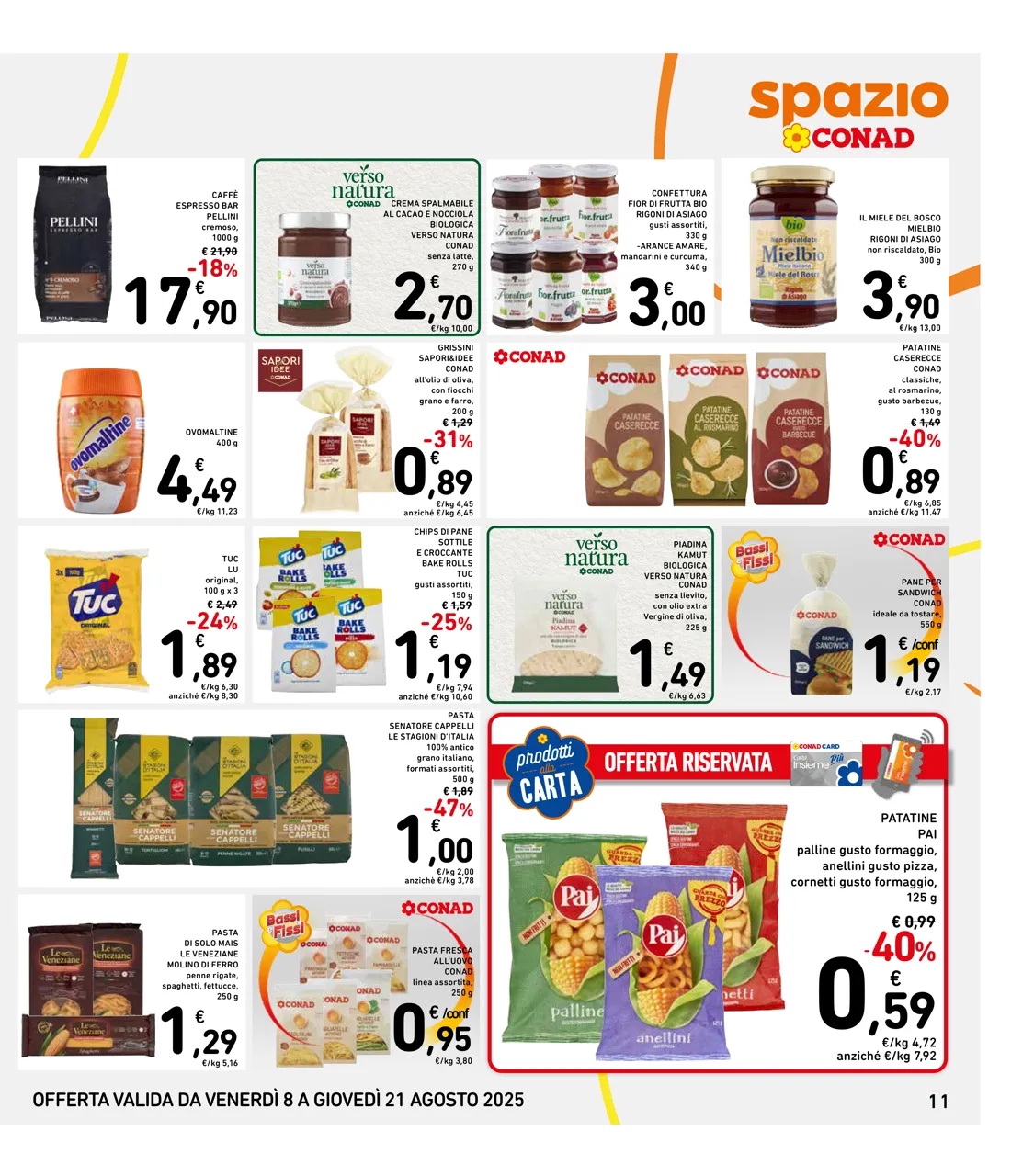 Pagina 11